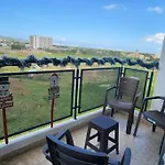 Apartamento Cartagena - Terrazas de Calicanto
