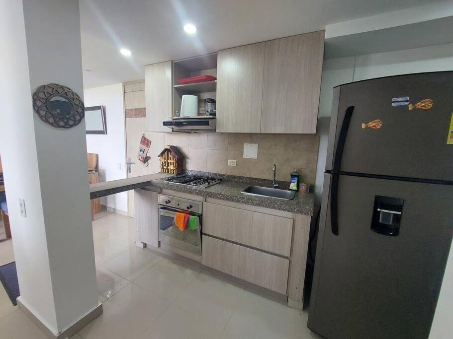 - Terrazas De Calicanto * Cartagena