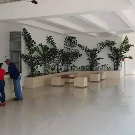 - Terrazas De Calicanto *